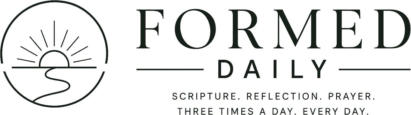 Formed Daily